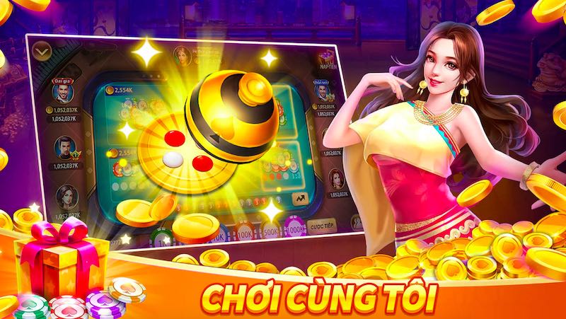 Mẹo chơi casino hiệu quả